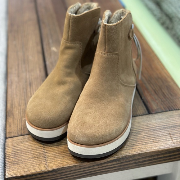 Merrell Winter boots - Picture 3 of 5